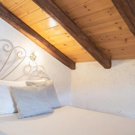 Theodora View Thalia Holiday home